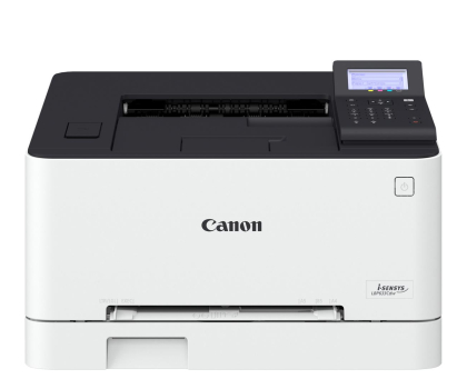 Drukarka laserowa CANON i-SENSYS LBP633Cdw 5159C001